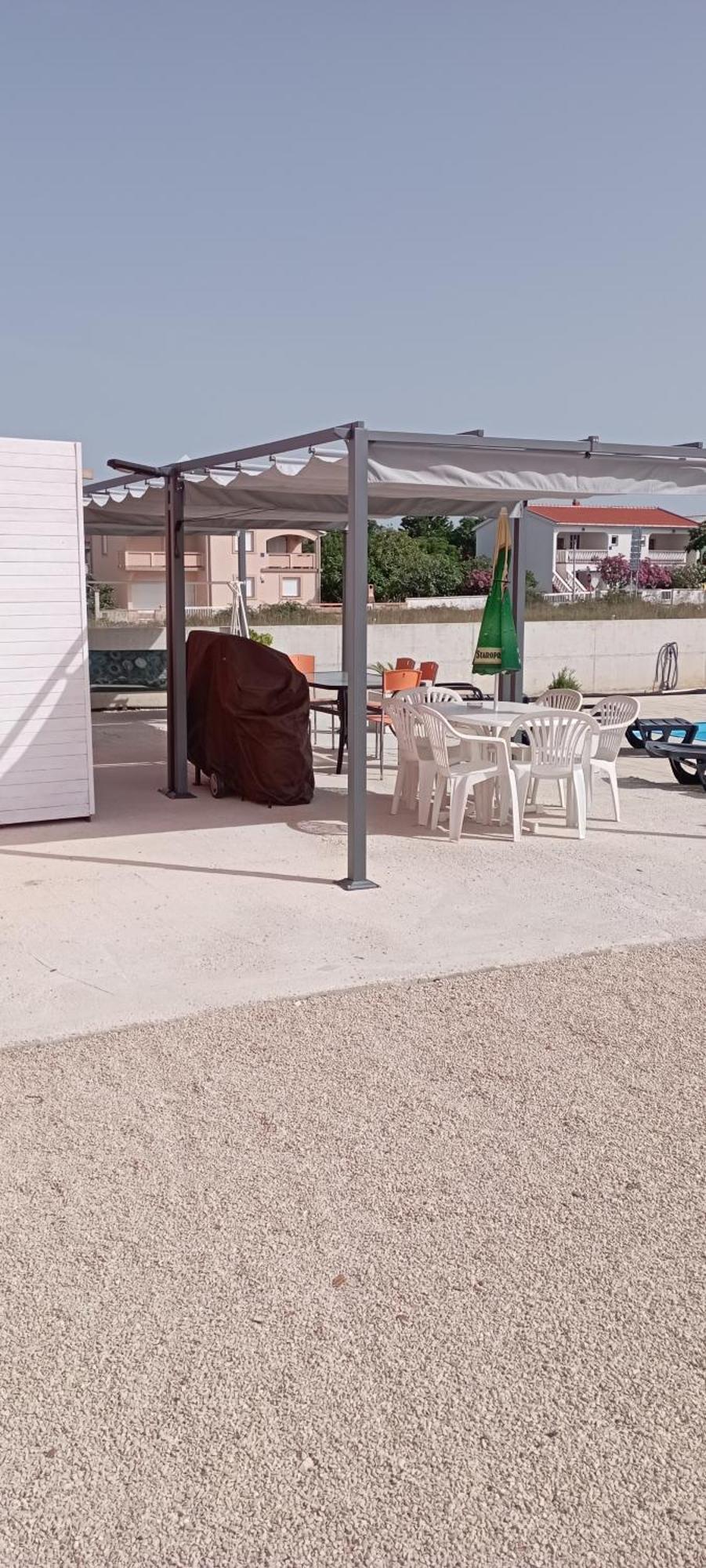 Penzion U Kapitana Daire Vir Oda fotoğraf